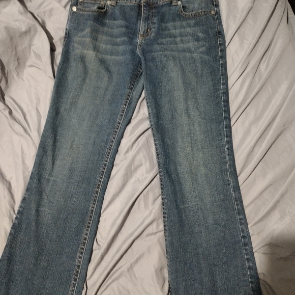 Buffalo jeans size 32 - Picture 4 of 5